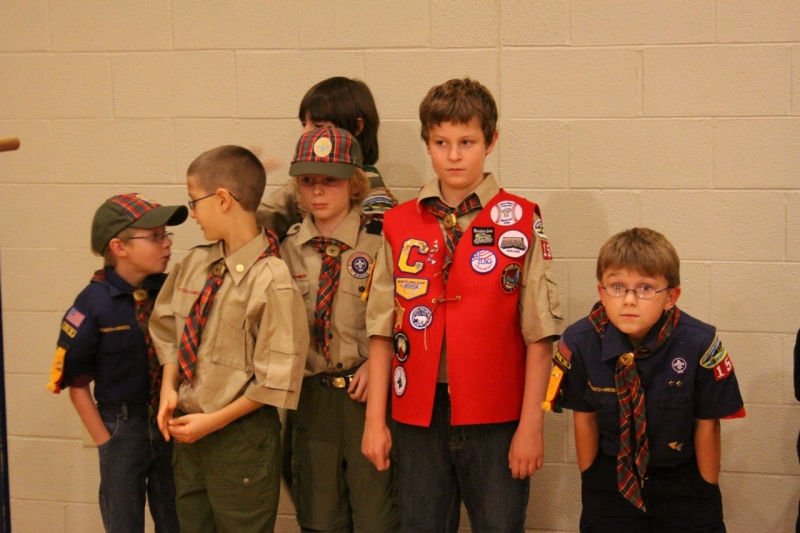 2011 SlideShow BlueAndGold-091.jpg